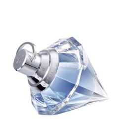 Nước hoa Chopard Wish EDP 75ml