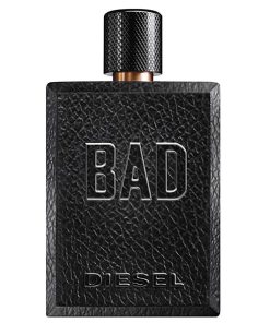 Nước hoa Diesel Bad Eau de Toilette 100ml