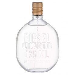 Nước hoa Diesel Fuel For Life For Men 125ml