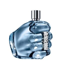 Nước hoa Diesel Only The Brave 125ml