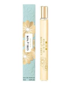 Nước hoa Elie Saab Girl Of Now Shine EDP 10ml