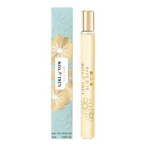 Nước hoa Elie Saab Girl Of Now Shine EDP 10ml 1 Nước hoa Elie Saab Girl Of Now Shine EDP 10ml
