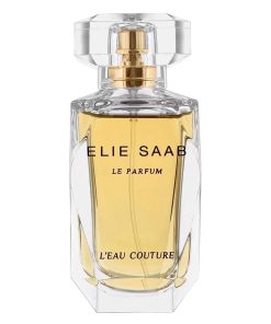 Nước hoa Elie Saab L'Eau Couture 90ml Tester