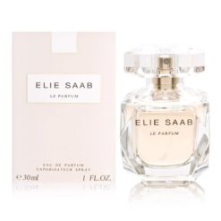 Nước hoa Elie Saab Le Parfum EDP 30ml