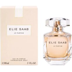 Nước hoa Elie Saab Le Parfum EDP 90ml