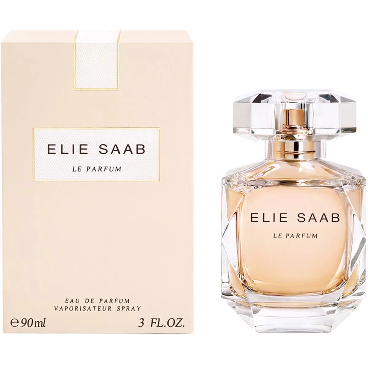 Nước hoa Elie Saab Le Parfum EDP 90ml Nước hoa Elie Saab Le Parfum EDP 90ml