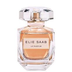 Nước hoa Elie Saab Le Parfum EDP Intense 90ml