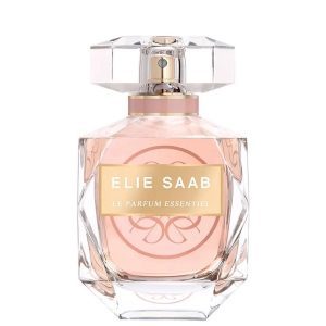 Nước hoa Elie Saab Le Parfum Essentiel 90ml 1 Nước hoa Elie Saab Le Parfum Essentiel 90ml