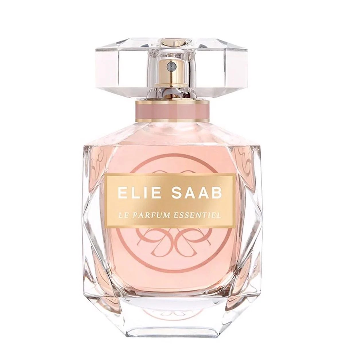 Nước hoa Elie Saab Le Parfum Essentiel 90ml Nước hoa Elie Saab Le Parfum Essentiel 90ml