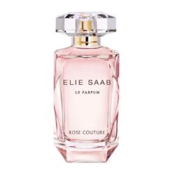 Nước hoa Elie Saab Le Parfum Rose Couture 90ml