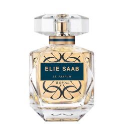 Nước hoa Elie Saab Le Parfum Royal 90ml