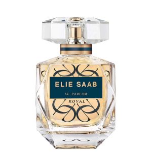 Nước hoa Elie Saab Le Parfum Royal 90ml 1 Nước hoa Elie Saab Le Parfum Royal 90ml