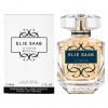 Nước hoa Elie Saab Le Parfum Royal 90ml Tester