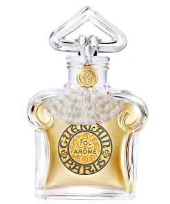 Nước hoa Guerlain Fol Arôme 2020 100ml