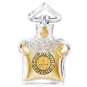 Nước hoa Guerlain Fol Arôme 2020 100ml