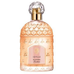 Nước hoa Guerlain Idylle 100ml