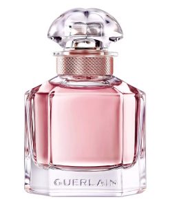 Nước hoa Guerlain Mon Guerlain Florale 100ml