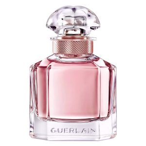 Nước hoa Guerlain Mon Guerlain Florale 100ml