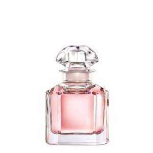 Nước hoa Guerlain Mon Guerlain Florale 5ml
