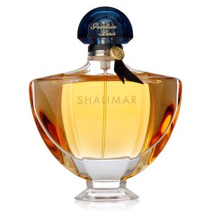 Nước hoa Guerlain Shalimar EDP 90ml 1 Nước hoa Guerlain Shalimar EDP 90ml