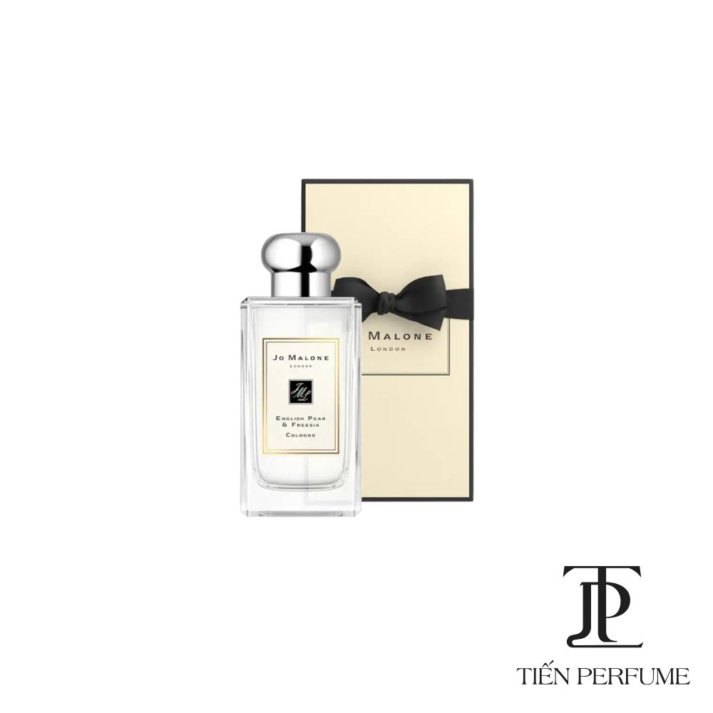 Jo Malone English Pear & Freesia Cologne 25 Nước hoa Jo Malone English Pear & Freesia Cologne 100ml _ Tiến Perfume
