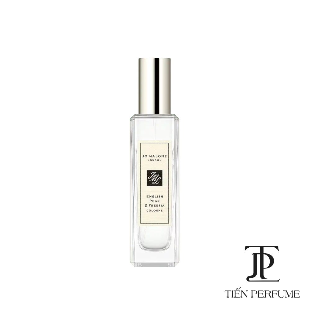 Jo Malone English Pear & Freesia Cologne 24 Nước hoa Jo Malone English Pear & Freesia Cologne 30ml _ Tiến Perfume