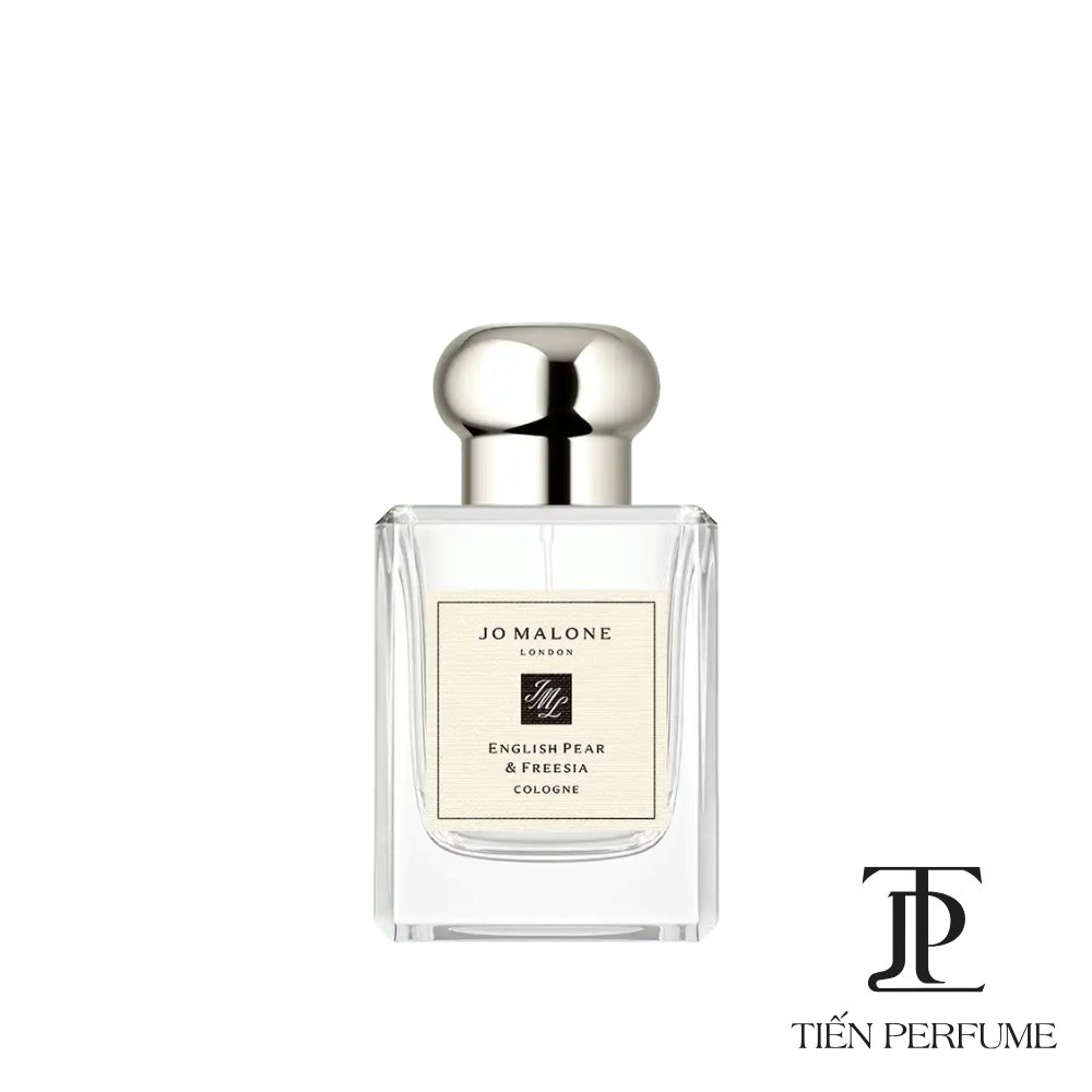 Jo Malone English Pear & Freesia Cologne 23 Nước hoa Jo Malone English Pear & Freesia Cologne 50ml _ Tiến Perfume