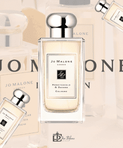 Nước hoa Jo Malone Honeysuckle & Davana Cologne 100ml Tiến Perfume