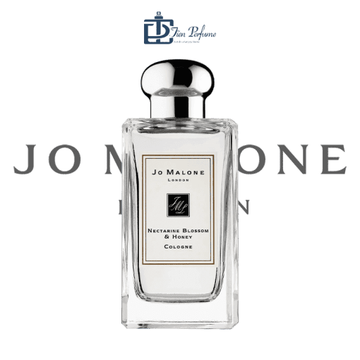 Nước hoa Jo Malone Nectarine Blossom & Honey Cologne 100ml