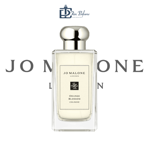 Nước hoa Jo Malone Orange Blossom Cologne 100ml