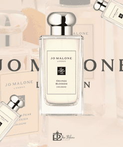 Nước hoa Jo Malone Orange Blossom Cologne 100ml Tiến Perfume