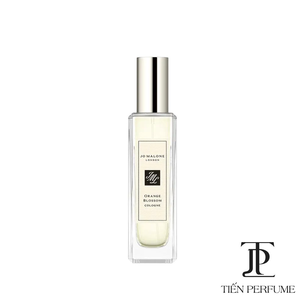 Jo Malone Orange Blossom Cologne 22 Nước hoa Jo Malone Orange Blossom Cologne 30ml _ Tiến Perfume