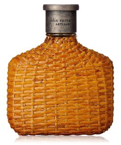 Nước hoa John Varvatos Artisan 125ml