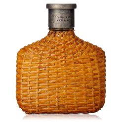 Nước hoa John Varvatos Artisan 125ml Tester
