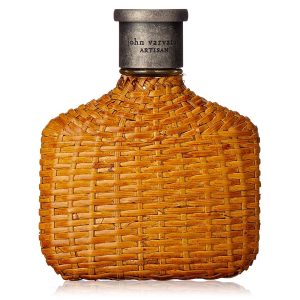 Nước hoa John Varvatos Artisan 125ml Tester 1 Nước hoa John Varvatos Artisan 125ml Tester