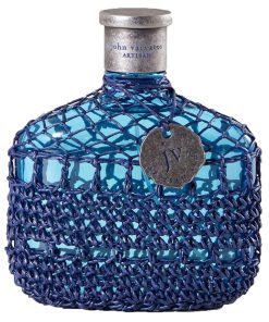 Nước hoa John Varvatos Artisan Blu 125ml