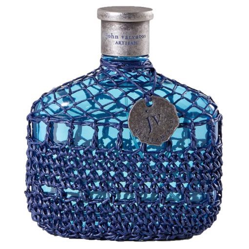 Nước hoa John Varvatos Artisan Blu 125ml