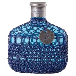 Nước hoa John Varvatos Artisan Blu 75ml