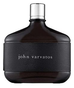 Nước hoa John Varvatos John Varvatos 125ml