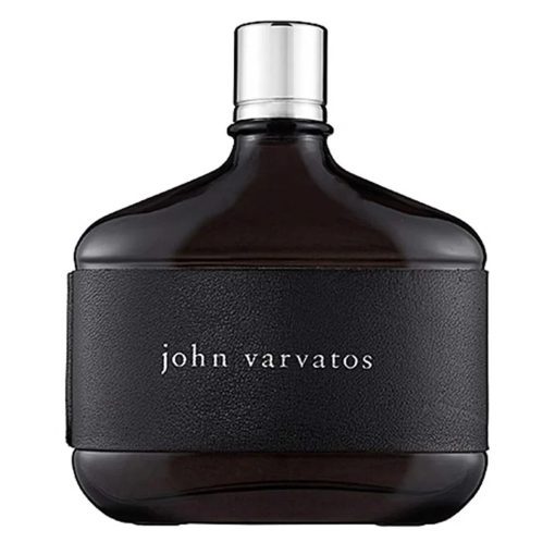 Nước hoa John Varvatos John Varvatos 125ml