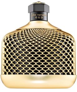 Nước hoa John Varvatos Oud 125ml