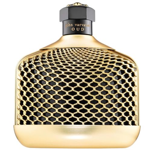 Nước hoa John Varvatos Oud 125ml