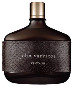 Nước hoa John Varvatos Vintage 125ml