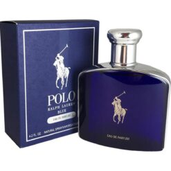 Nước hoa Ralph Lauren Polo Blue EDP 125ml