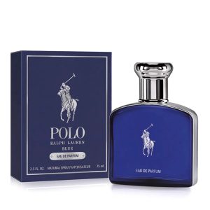 Nước hoa Ralph Lauren Polo Blue EDP 75ml 1 Nước hoa Ralph Lauren Polo Blue EDP 75ml