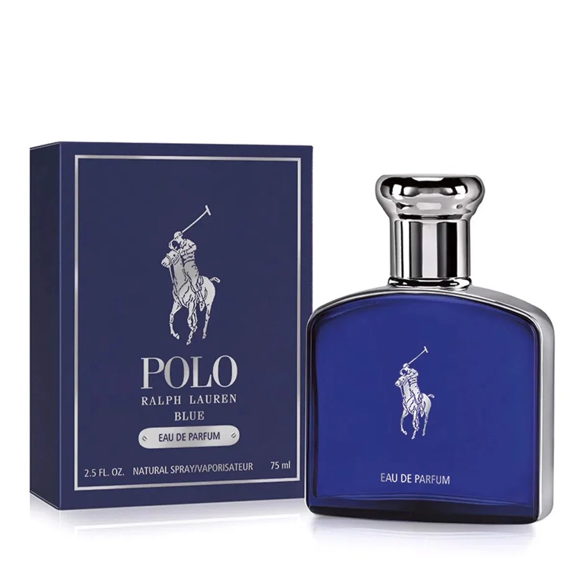 Nước hoa Ralph Lauren Polo Blue EDP 75ml Nước hoa Ralph Lauren Polo Blue EDP 75ml