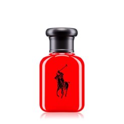 Nước hoa Ralph Lauren Polo Red 40ml