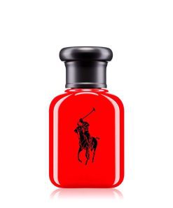 Nước hoa Ralph Lauren Polo Red 40ml