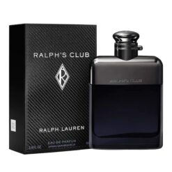 Nước hoa Ralph Lauren Ralph's Club 100ml
