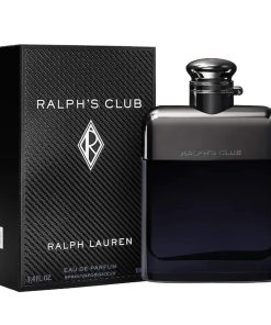 Nước hoa Ralph Lauren Ralph's Club 100ml